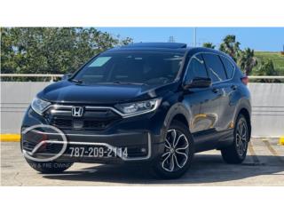 R.Burgos Auto Sales Puerto Rico