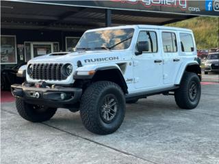 MENDOZA AUTO GALLERY CORP. Puerto Rico