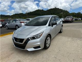 Rene Auto Sales Puerto Rico