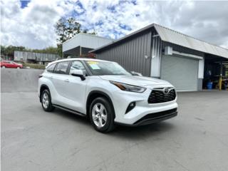 AutoCars.PR Puerto Rico