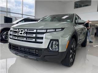 HYUNDAI DE BAYAMON  Puerto Rico