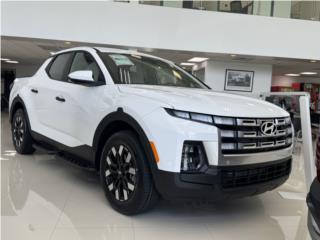 HYUNDAI DE BAYAMON  Puerto Rico
