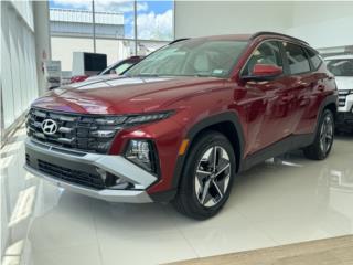 HYUNDAI DE BAYAMON  Puerto Rico