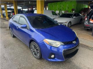 CABRERA FORD OUTLET Puerto Rico