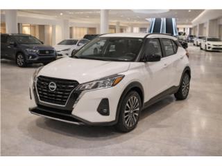 Gaby Auto Sales Puerto Rico