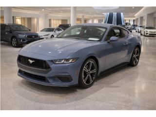 Gaby Auto Sales Puerto Rico