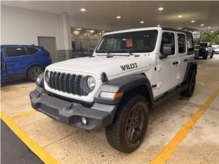 L.Pabon Premium Autos Puerto Rico