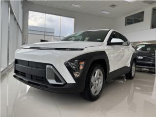 HYUNDAI DE BAYAMON  Puerto Rico
