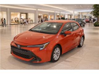 Gaby Auto Sales Puerto Rico