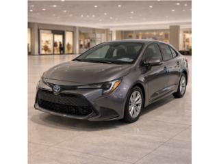Gaby Auto Sales Puerto Rico