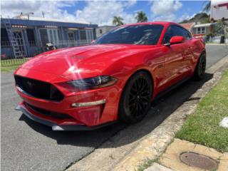 Chris Calderon Auto Sales PR Puerto Rico