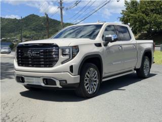 GHP CAGUAS GMC  Puerto Rico
