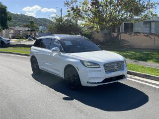 Jay's All Star Auto Sale Puerto Rico