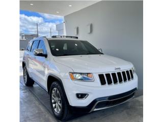El Ex�tico De Los Autos❗️🚘 Puerto Rico