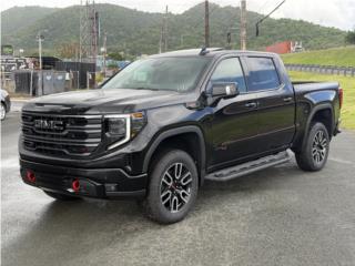 GHP CAGUAS GMC  Puerto Rico
