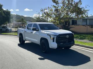 Jay's All Star Auto Sale Puerto Rico
