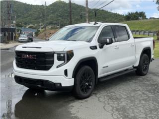 GHP CAGUAS GMC  Puerto Rico