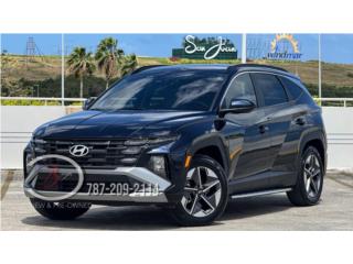 R.Burgos Auto Sales Puerto Rico