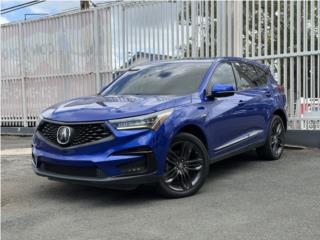 Vincent Auto Puerto Rico