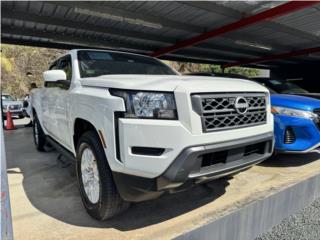 Bernard Auto Puerto Rico