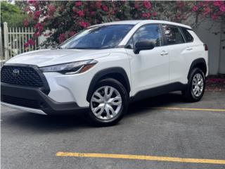 AutoHauss Caparra Puerto Rico