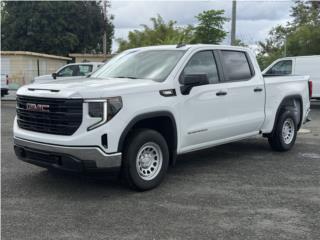 GHP CAGUAS GMC  Puerto Rico