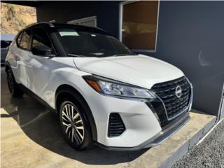 Bernard Auto Puerto Rico