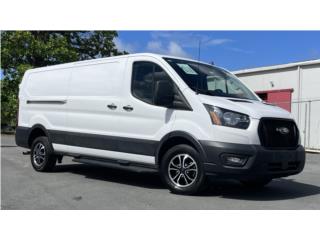 Union Auto Group Puerto Rico