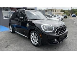 DRIFT AUTOMOTIVE DEALERSHIP CORP. Puerto Rico