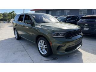 DRIFT AUTOMOTIVE DEALERSHIP CORP. Puerto Rico