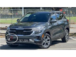 R.Burgos Auto Sales Puerto Rico