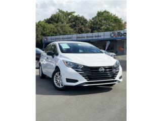 Alberic Auto Bayamon Puerto Rico