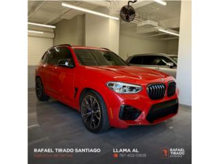 RAFAEL TIRADO AUTO SALES Puerto Rico