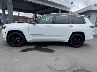 Alberto Padr� Auto Puerto Rico