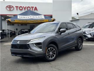 Vincent Auto Puerto Rico