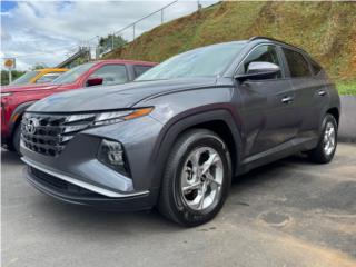 Alberto Padr� Auto Puerto Rico