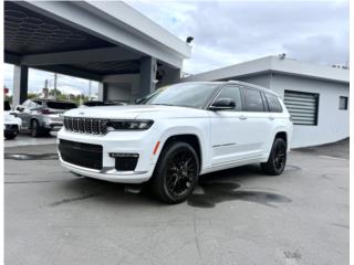 AutoCars.PR Puerto Rico