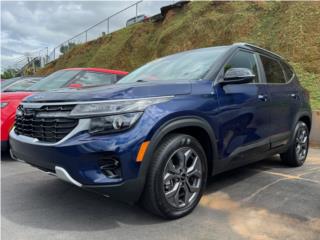 Alberto Padr� Auto Puerto Rico
