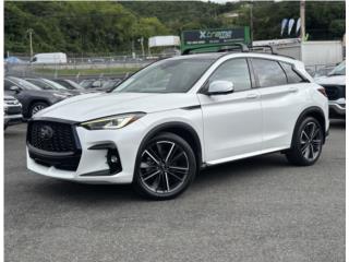 FACIL AUTO SALE PR Puerto Rico