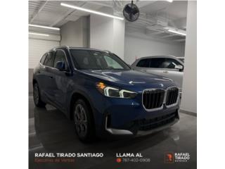 RAFAEL TIRADO AUTO SALES Puerto Rico