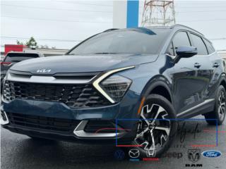 Honda de Bayamon Puerto Rico