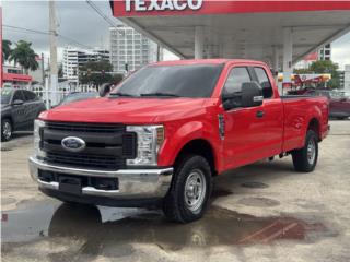 R.Burgos Auto Sales Puerto Rico