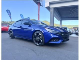 AutoCars.PR Puerto Rico