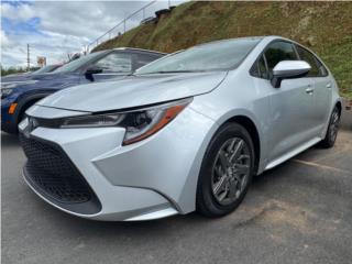 Alberto Padr� Auto Puerto Rico