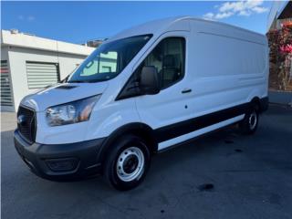 Alberto Padr� Auto Puerto Rico