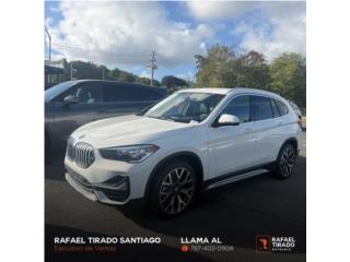 RAFAEL TIRADO AUTO SALES Puerto Rico