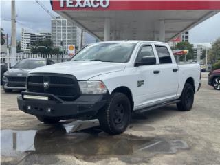 R.Burgos Auto Sales Puerto Rico
