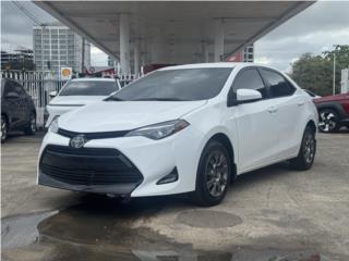 R.Burgos Auto Sales Puerto Rico