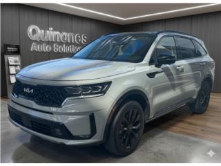 QUINONES AUTO SOLUTION Puerto Rico