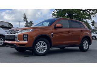 Union Auto Group Puerto Rico